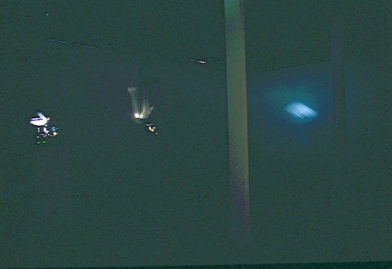 [object Object]