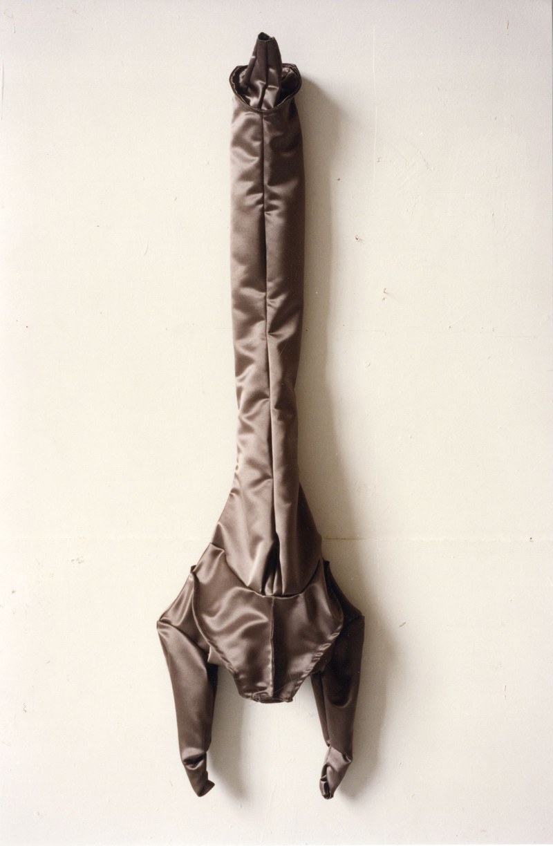 [object Object]