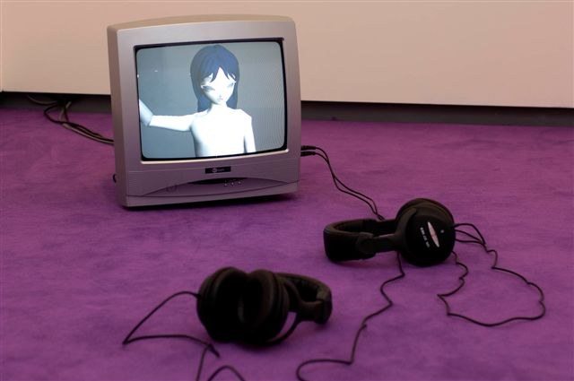 [object Object]