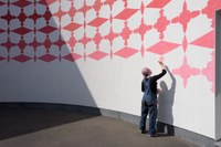 https://mediabank.vanabbemuseum.nl/vam/files/alexandria/publiciteit/zaaloverzichten/2017/kahn-dossos/_DSC2296.jpg