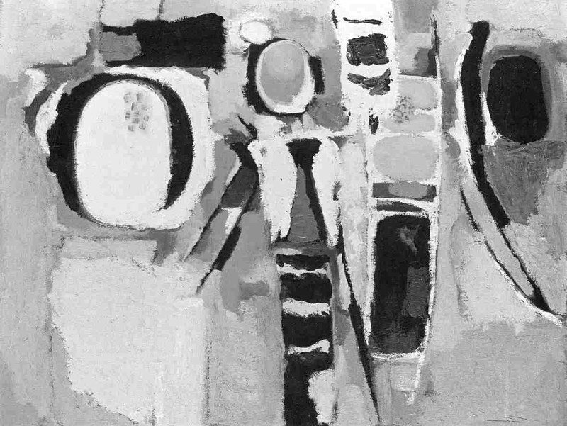 [object Object]