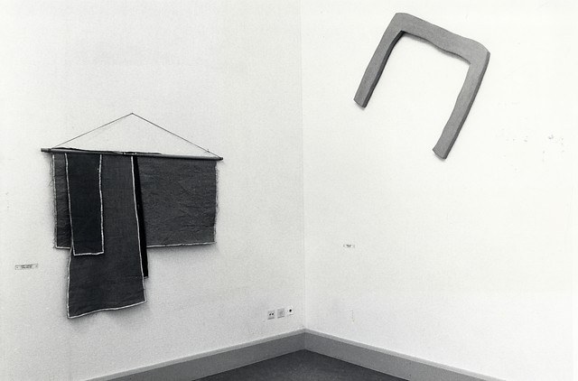 [object Object]