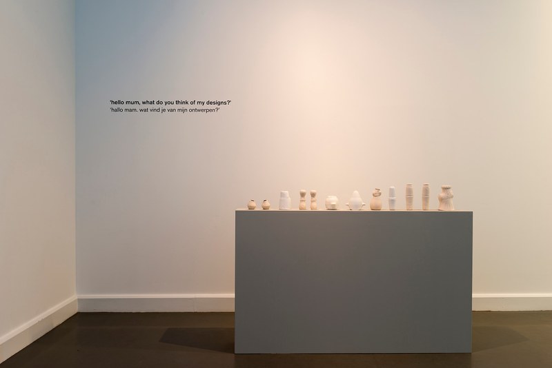 [object Object]