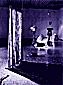 [object Object]