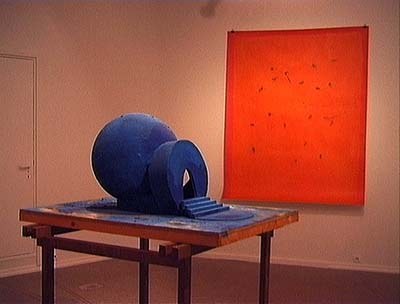 [object Object]
