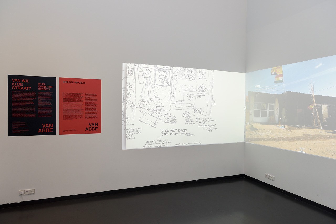 https://mediabank.vanabbemuseum.nl/vam/files/alexandria/publiciteit/zaaloverzichten/2016/vanwieisdestraat/_DSC3935.jpg