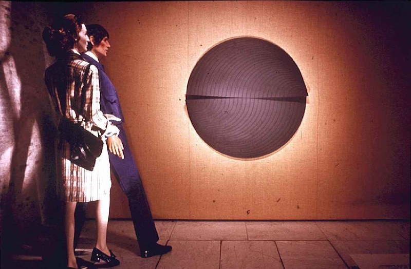 [object Object]