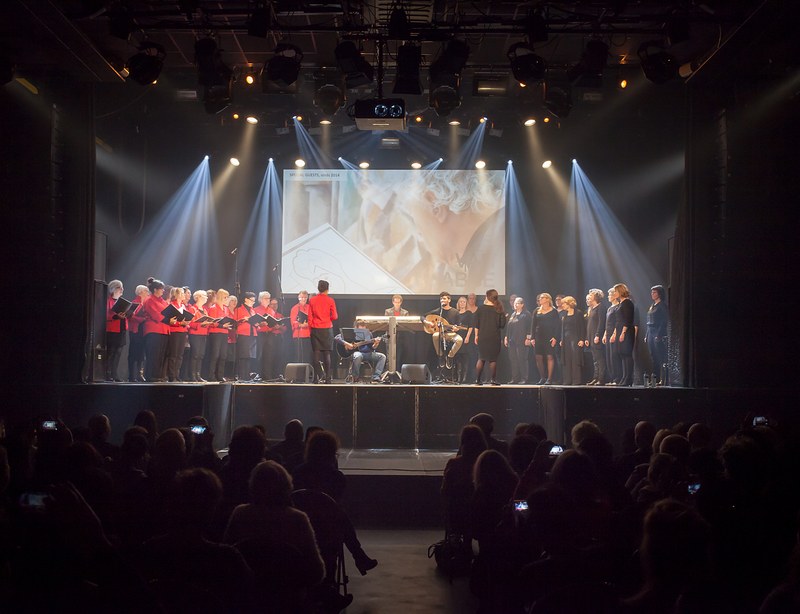 Melkweg