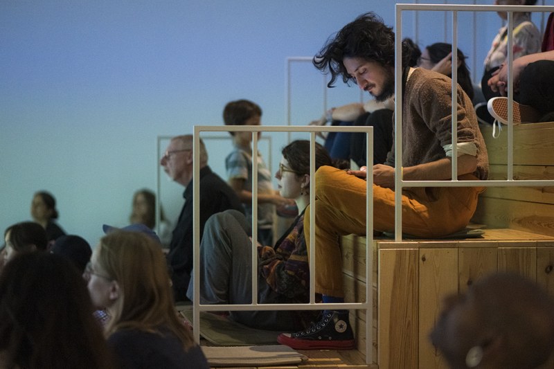 Decolonial Summer School
