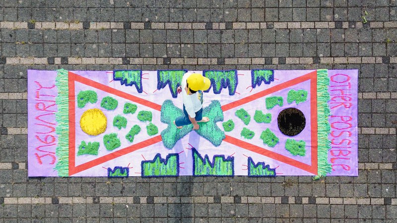 Soils x Design Academy Eindhoven