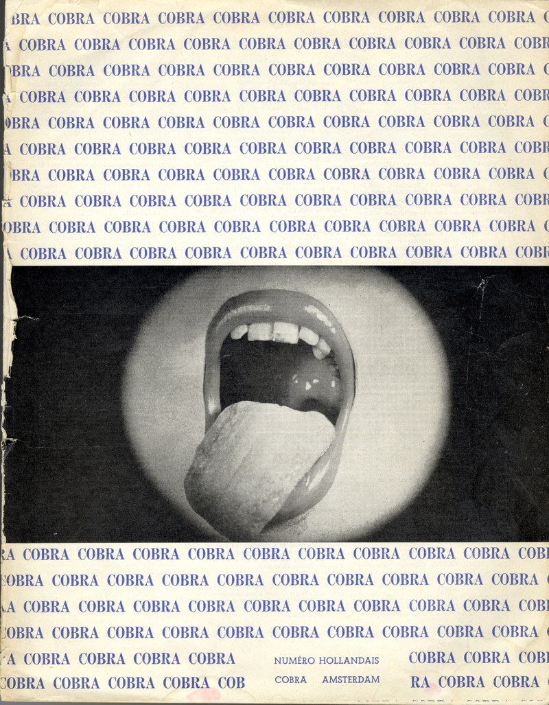 [object Object]