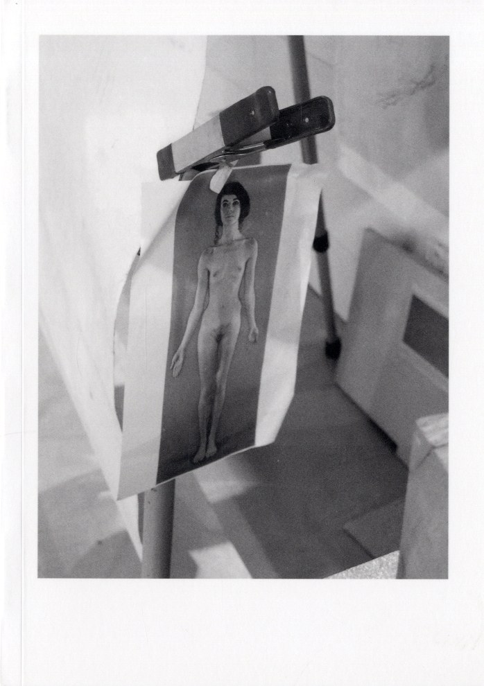[object Object]