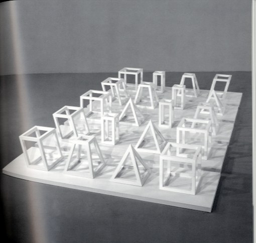 [object Object]
