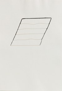 0895-02.jpg