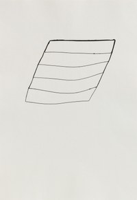 0895-03.jpg