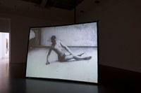 2147-03.jpg
