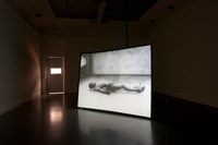 2147-04.jpg
