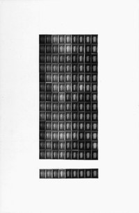 0903-03.jpg