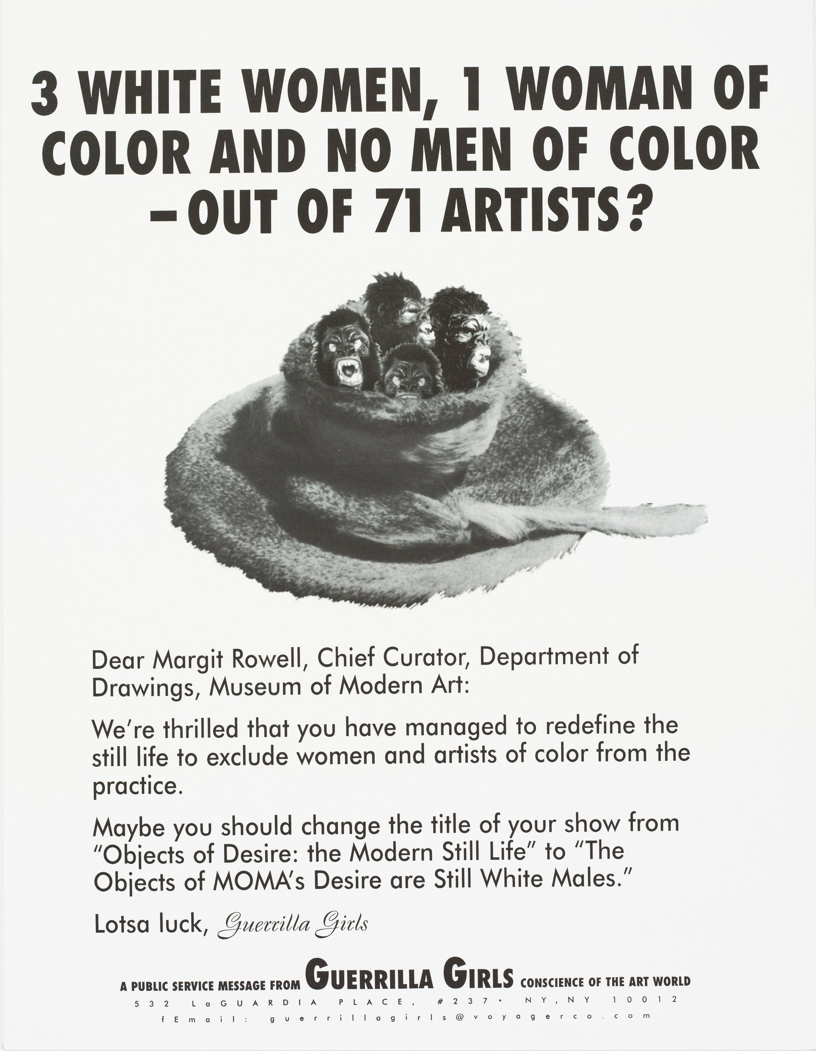 3312-01.jpg