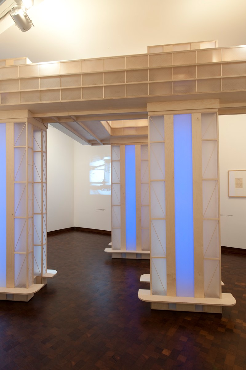 [object Object]