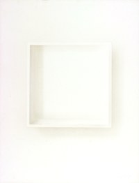 0605-03.jpg