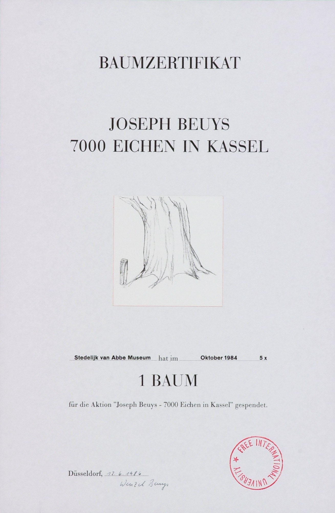1749.JPG