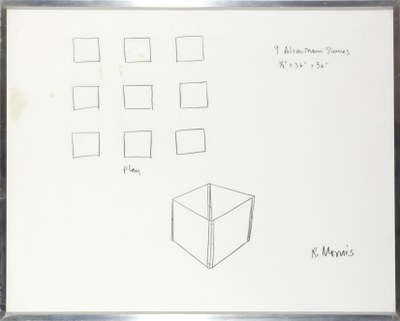 9 Aluminium Sleeves