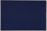 1951-01.jpg