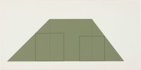 0824-03.jpg