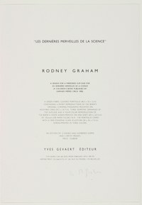 1937-02.jpg