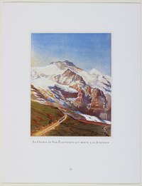 1937-04.jpg