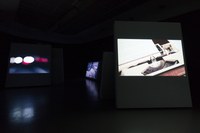 3018-01.jpg