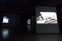 3018-02.jpg