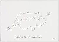 0555-03.jpg