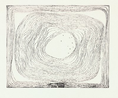 Abstract