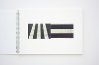 2393-04.jpg