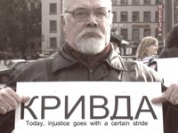 2946-03.jpg