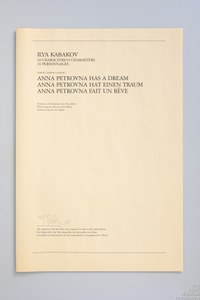 3879-00-01.jpg