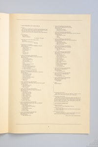 3879-00-03.jpg