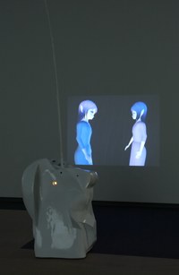 2646-A2.jpg