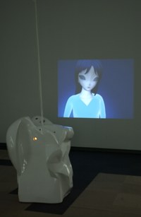 2668-02-A1.jpg