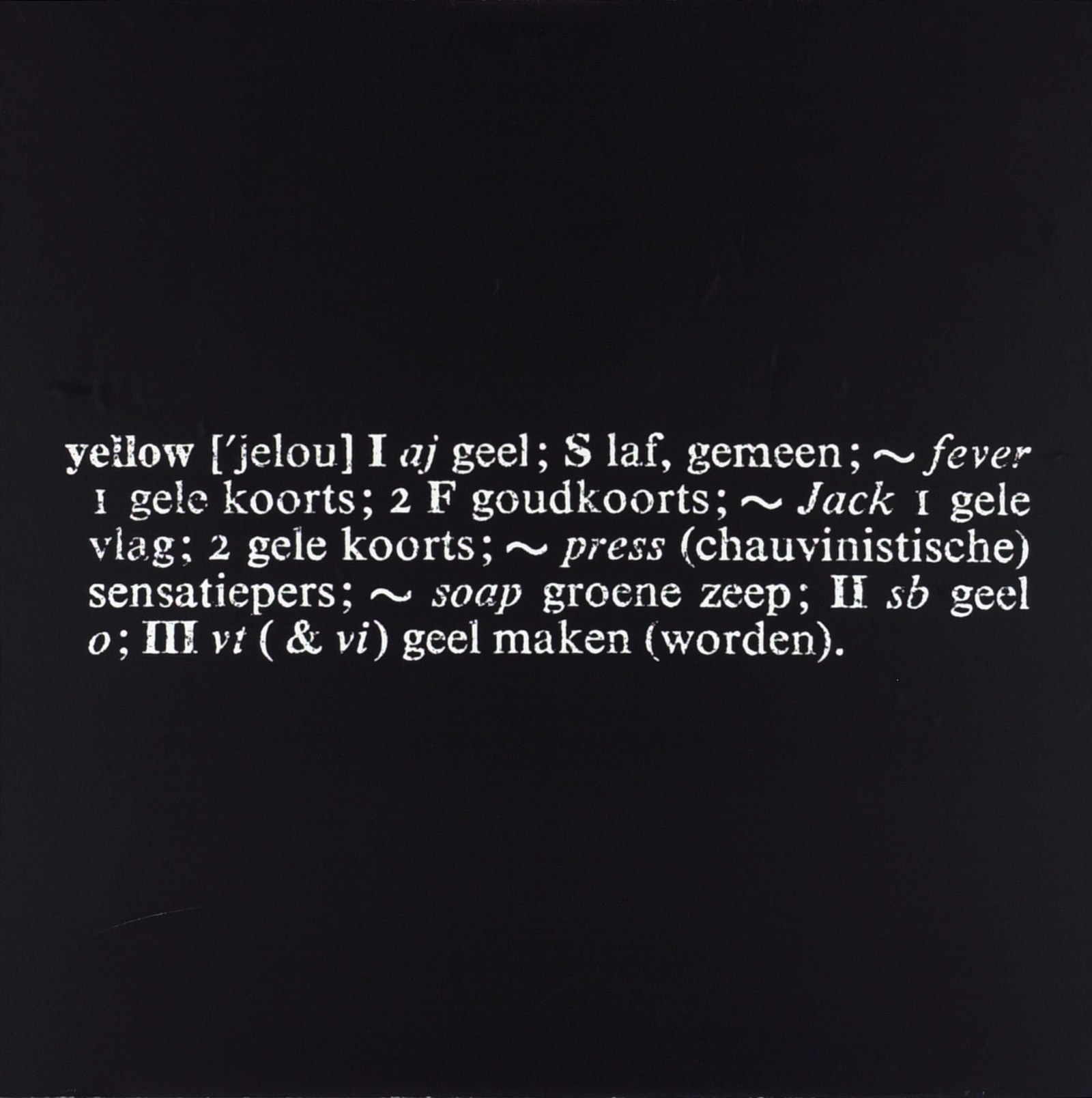 1822.JPG