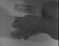 2573-02.jpg