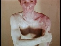 2479-02.jpg