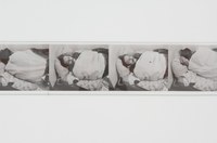2941-01.jpg