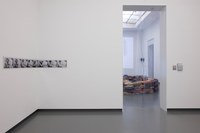 2941-A1.jpg