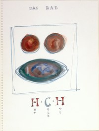 1904-01.jpg