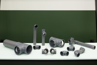 3399-A2.jpg