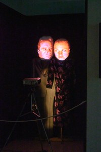 2138-04.jpg