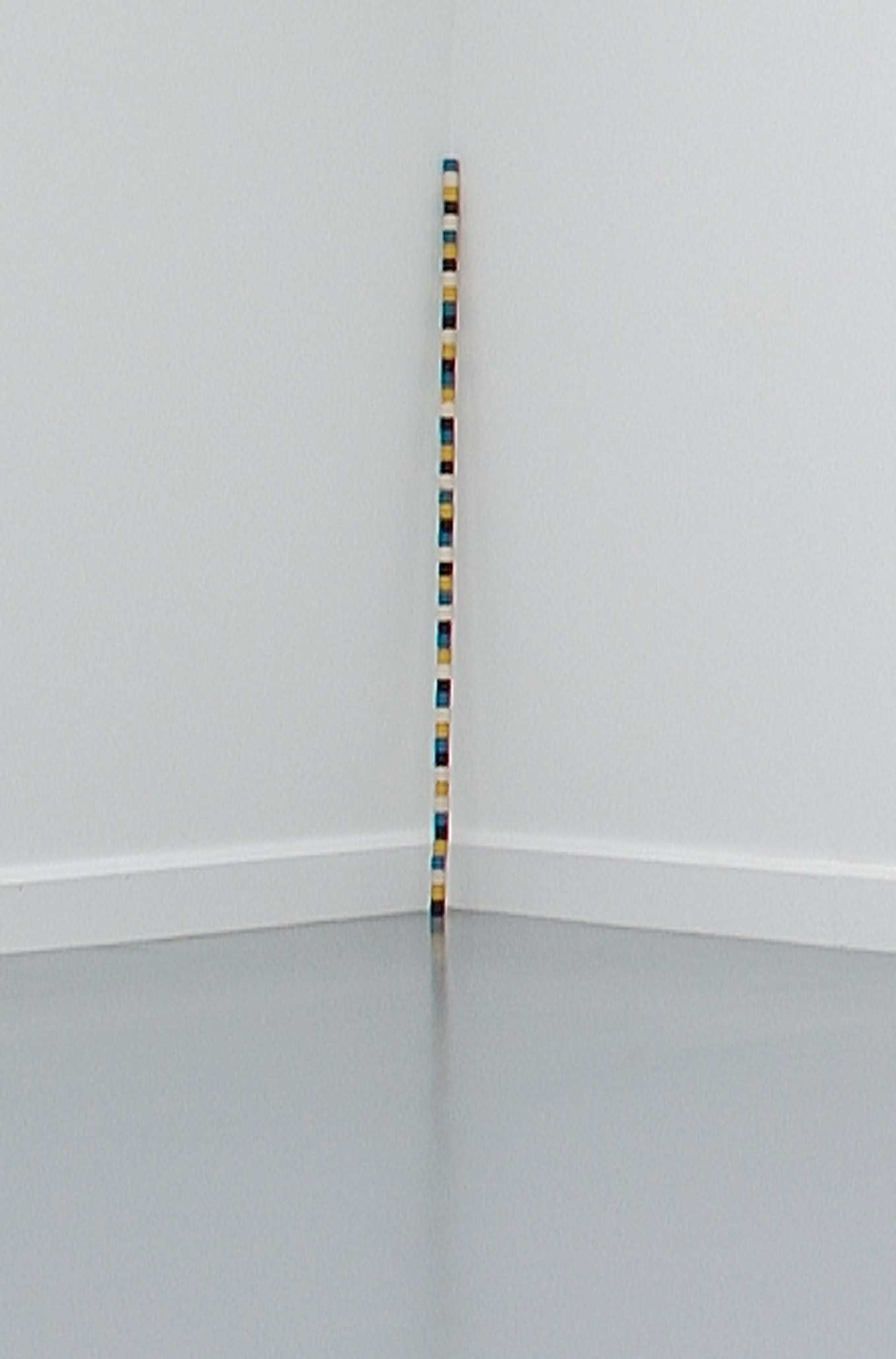 2657.jpg